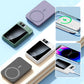Batterie Externe Ultra-Fine 22,5 W à Charge Rapide 10000 mAh