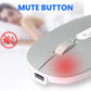 🔥2026 ventes chaudes🔥Souris vocale intelligente sans fil AI