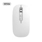 🔥2026 ventes chaudes🔥Souris vocale intelligente sans fil AI