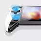 📢51% de réduction！！！📍🎁Console de jeux d'arcade portable polyvalente et ludique