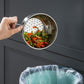 👨‍🍳👩‍🍳🧑‍🍳 Panier de filtre pour évier de cuisine suspendu multifonctionnel