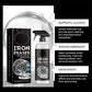 Nettoyant antirouille général en spray