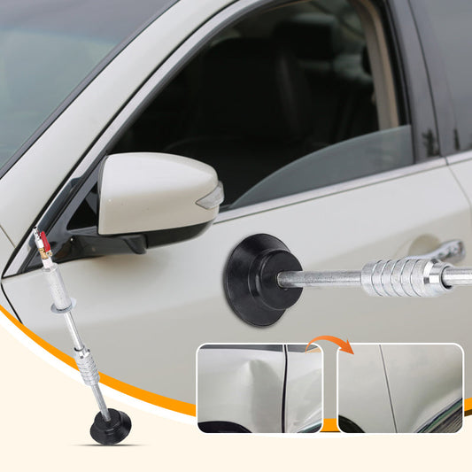 🏆🚗Ventouse pour débosselage de carrosserie✈️ Livraison gratuite