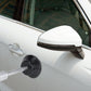 🏆🚗Ventouse pour débosselage de carrosserie✈️ Livraison gratuite