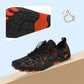 Unisex Breathable Quick-Dry Outdoor Sneakers