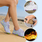 Unisex Breathable Quick-Dry Outdoor Sneakers