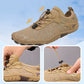 Unisex Breathable Quick-Dry Outdoor Sneakers