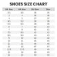 Unisex Breathable Quick-Dry Outdoor Sneakers