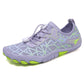 Unisex Breathable Quick-Dry Outdoor Sneakers