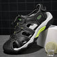 🩴Men's Breathable Comfort Fashion Sandals