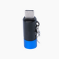 Briquet pour téléphone portable de type C🔥1 acheté，  1 offert🔥