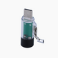 Briquet pour téléphone portable de type C🔥1 acheté，  1 offert🔥