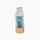 Briquet pour téléphone portable de type C🔥1 acheté，  1 offert🔥