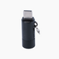 Briquet pour téléphone portable de type C🔥1 acheté，  1 offert🔥