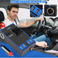 🚗 Convertisseur de courant 220V pour voiture, 12v24v vers 220v