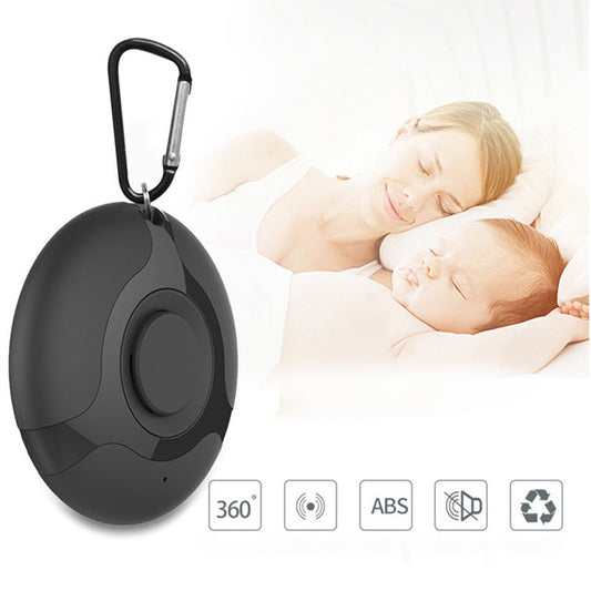 Répulsif anti-moustiques ultrasonique USB multi-usages