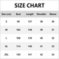 Combinaison élégante à col en V et à jambes larges avec ceinture à la taille pour femme