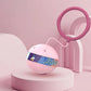 🔥 50% DE RÉDUCTION ! ✨Boule rebondissante lumineuse