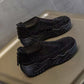 Chaussures confortables et respirantes pour femmes