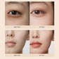 Palette Anti-Cernes Hydratante Longue Tenue 3-en-1