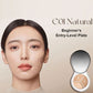 Palette Anti-Cernes Hydratante Longue Tenue 3-en-1