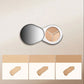 Palette Anti-Cernes Hydratante Longue Tenue 3-en-1