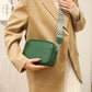 Sac de Luxe en Cuir PU