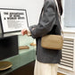 Sac de Luxe en Cuir PU