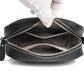 Sac de Luxe en Cuir PU