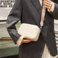 Sac de Luxe en Cuir PU