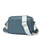 Sac de Luxe en Cuir PU