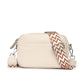 Sac de Luxe en Cuir PU