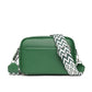 Sac de Luxe en Cuir PU