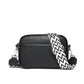 Sac de Luxe en Cuir PU