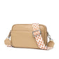 Sac de Luxe en Cuir PU