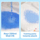 Culotte d'entraînement en coton respirant Baby Comfort