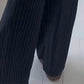 🌸Soldes d'été 50% de réduction🌸Ensemble 2 pièces - Top rayé et pantalon large pour femmes
