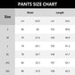 🌸Soldes d'été 50% de réduction🌸Ensemble 2 pièces - Top rayé et pantalon large pour femmes
