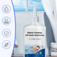 Détachant puissant pour vêtements à l'huile 250 ml
