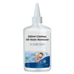 Détachant puissant pour vêtements à l'huile 250 ml