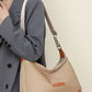 Sac Bandoulière Décontracté et Tendance pour Femme