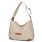 Sac Bandoulière Décontracté et Tendance pour Femme