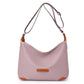 Sac Bandoulière Décontracté et Tendance pour Femme