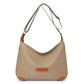 Sac Bandoulière Décontracté et Tendance pour Femme