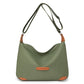 Sac Bandoulière Décontracté et Tendance pour Femme