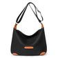 Sac Bandoulière Décontracté et Tendance pour Femme