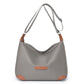 Sac Bandoulière Décontracté et Tendance pour Femme