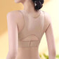 Soutien-gorge Push-Up Sans Coutures pour Correction de Posture pour Femme