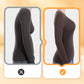 Soutien-gorge Push-Up Sans Coutures pour Correction de Posture pour Femme
