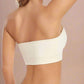 Soutien-Gorge Sans Bretelles Antidérapant pour Femme